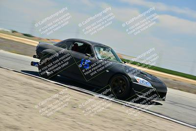 media/May-24-2025-Turn8 Trackdays (Sat) [[034586b55d]]/6 Beginner/Session 2 (Cotton Corners-Grapevine)/